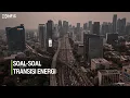 BAB I Soal-soal Transisi Energi