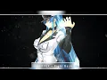 Download Lagu NightCore -  Fight Back (NEFFEX)