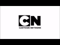 Download Lagu CN CHECK it 3.0 Soundtrack #2 (2nd Version)