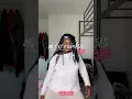 Download Lagu JO2S x Génézio - On y va / Némésis REMIX AFRO by MMB x BRN