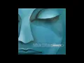 The BlueBoy & Marlena Shaw - Remember Me (Ghetto Woman Re-Edit by Retro Tracks)