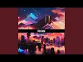 Download Lagu Jiwa yang Tak Terhentikan