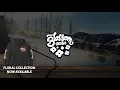 goosetaf - Deluge