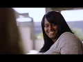 Careers at Crown Castle Account Manager