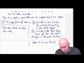 Modeling and Simulation in Python - Chapter 3