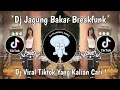 Download Lagu DJ MELI GULE BALI NEGAK HONDA KE SIDEMEN | DJ JAGUNG BAKAR VIRAL TIKTOK TERBARU 2025 !