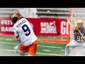Michael Ferrucci 28 Summer 2026 Highlights