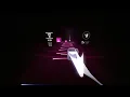CG5 - Mommy’s Here (Poppy Playtime Original Song) | Beat Saber
