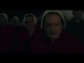 Download Lagu Taylor Swift The Handmaids Tale S06E09 The Gallows Scene Look What You Made Me Do debut Full snippet