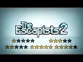 Download Lagu The Escapists 2 Music - Fort Tundra - Free Time Star Medley