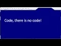 How to Create Custom Shape Forms - WinForms and C NET