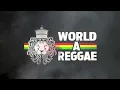 Terror Fabulous ft Nadine Sutherland Live @ Rebel Salute Festival 2013