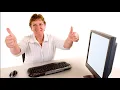 Rapid Response Web Conference Essentials