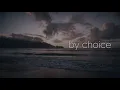 shallou - High Tide