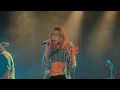 Download Lagu Suki Waterhouse - Good Looking [1 HOUR LOOP]