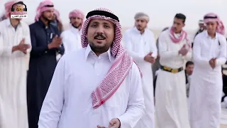 الفنان سيد المعازى دندنها
