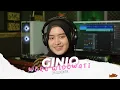 Download Lagu Woro Widowati - Ginio (Official Music Video)