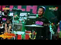 Download Lagu O JANDA PIRANG TASYA ROSMALA COVER ADELLA LIVE MRANGGEN DEMAK  CUMI CUMI AUDIO  TOP VISION