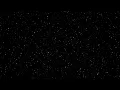Download Lagu Stars In The Sky | Space Ambient music for Deep Sleep and Relaxation | Night light 10 Hours