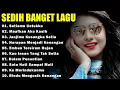 Download Lagu LAGU KENANGAN PALING SEDIH BUAT MANTAN BIKIN NANGIS 😭😭