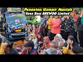 Download Lagu NGERI BIKIN MUNTAH‼️BREWOG AUDIO LIMITED UGAL²LAN DI KARNAVAL 