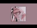 amaarae - Sad girlz luv money remix ft. kali uchis | slowed + reverb | [1hour]