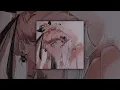Download Lagu amaarae - Sad girlz luv money remix ft. kali uchis | slowed + reverb | [1hour]
