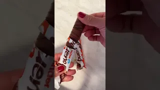 Kinder Duplo ASMR Video Asmr Themerkelsfamily 