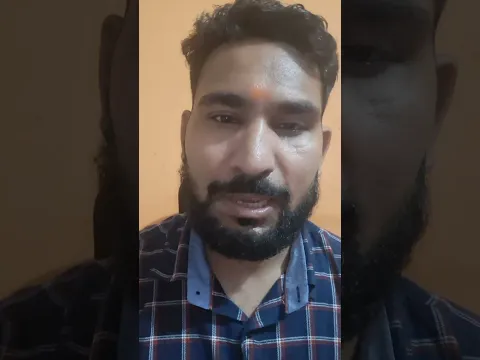 6 सितंबर निःशुल्क दिव्य फरीदाबाद दरबार लगेगा whataap 9625656396