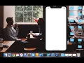 webview in Swift 4 Xcode 9 2