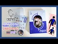 Download Lagu [TH] Ciipher Mini Album Vol.1 [Baby, I Can't] Unboxing