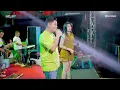 Download Lagu RINDU AKU RINDU KAMU - SHAUN THE SHEEP - PEMUDA KEREP KULON BERSATU -TLOGOWUNGU PATI