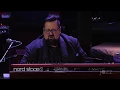 Download Lagu Joey DeFrancesco Trio Plays Monk  - Live at Dizzy's  NYC Oct.  2017