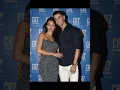 Download Lagu Cristiano Ronaldo and Georgina 💋 and irina shayk ❤️ and Georgina with family #youtupeshorts