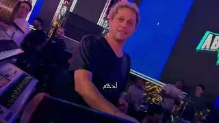 مزمار الحضرة ل      العالمى محمد عبدالسلام وشئلشة   دندنها