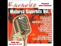 Ein Bett im Kornfeld (InstrumentalVersion)