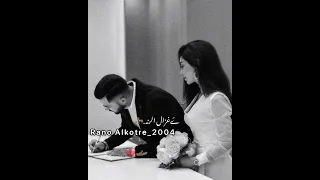 وصار وداعه              ليبيا  سرت  بنغازي  طرابلس  سبها  تصميمي  اكسبلور دندنها