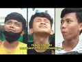 Lagu KOMPILASI VIDEO TIKTOK FYP TAHAN TAWA - DIJAMIN BIKIN SAKIT PERUT😂😂