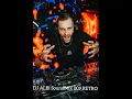 Download Lagu DJ ALBI SoundMix 009 RETRO
