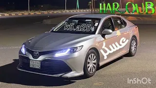في غيابه كل يوم يزود حبه   فلاح المسردي   مسرع       دندنها