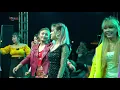 Download Lagu LEWUNG   ABAH LALA || MG86 LIVE ANCOL