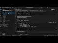 Demo for final project - Automatic Image Colorization Using Deep Learning