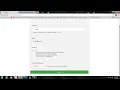 WEB PROGRAMMING WITH PYTHON AND JAVASCRIPT CAPSTONE CS50