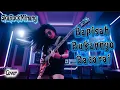 Lagu Bapisah Bukannyo Bacarai | Ai Cover Musik Minang | Ska Rock Version