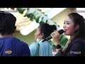 Download Lagu RABI ANGKAT POPY SAMANTA VERSI LIVE SHOW NMS HJT BPK KARMIN IBU SANAH BRONDONG GG MUJAER PASEKAN IM