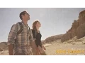 Kern County Be Here Visit Kern County CA
