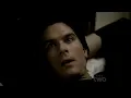 The Vampire Diaries 3x08 ** Best Scene ** | Damon/Elena | James Vincent McMorrow - "We Don't Eat"