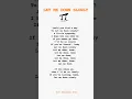 Download Lagu Song lyrics| Let Me Down Slow by Alec Benjamin  | 2018