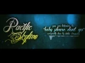 Pacific Skyline - Baby Please Don't Go (Cover)