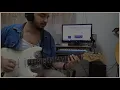 Nassif Zeitoun -  Ma Bzon solo
